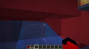 Титаник за 5 минут майнкрафт