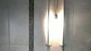 Как сделать так, что бы зимой не замерзали и не лопались трубы в неотапливаемых помещении