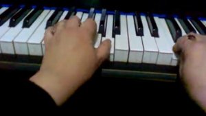 Русская народная песня - Разлука