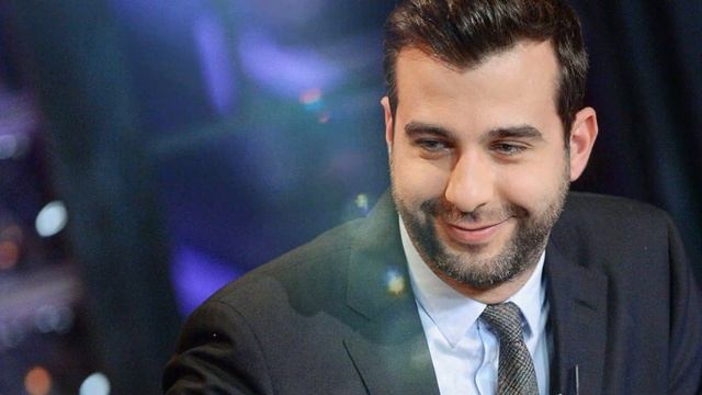 ЗАМЕНА ДЛЯ УРГАНТА ГОТОВА! смотреть онлайн