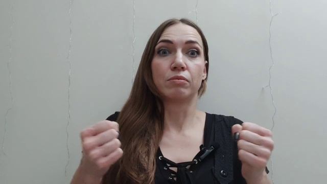 Быть честным или скрывать, что выгоднее?