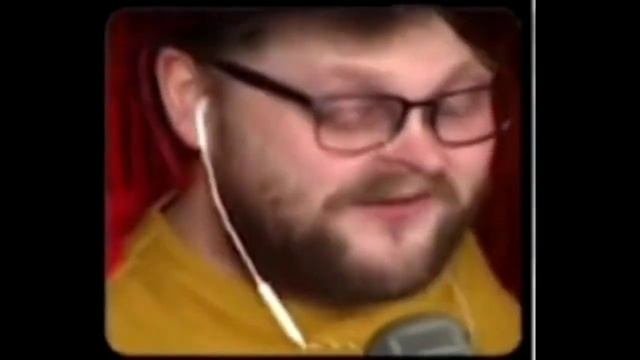 Манная каша с комочками