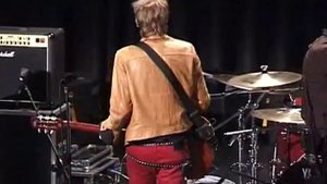 Brat`ya Grim - Братья Грим