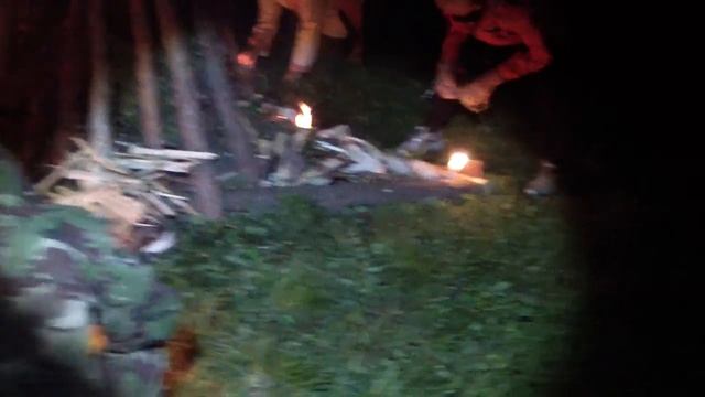 Купала Изумрудная долина 7523 смотреть онлайн