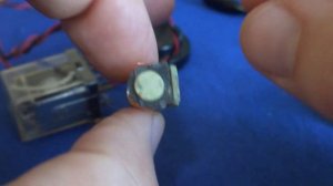 Как СДЕЛАТЬ высокоомный ДИНАМИК или НАУШНИК