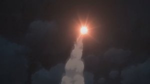 САГА О ЗЛОЙ ТАНЕ / Военная хроника маленькой девочки - [ Аниме Обзор ]