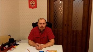 Дом Ру Домофон пусти домой ну пожалуйста ТРЕШ ПОЗОР сервису юрист Вадим Видякин