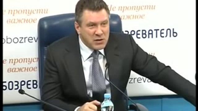 Игорь Беркут о подвиге 'Беркут' СПАСИБО ВАМ РЕБЯТА смотреть онлайн