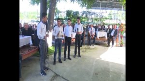 Аския Ёш болалар 2.mp4