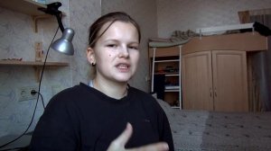 Объемный плед спицами. Описание и все, что необходимо о нем знать.