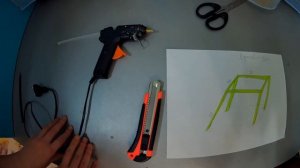 Как сделать стенд для попугая своими руками из веток и палочек