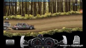 Драг рейсинг уличные гонки/ гонки, прокачка , новый винил