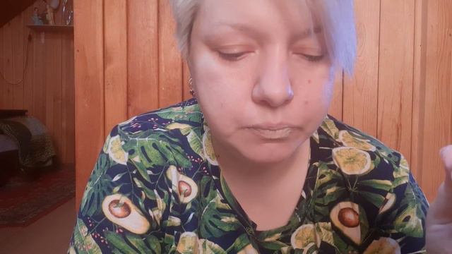 Каша #asmr #mukbang #crunch #еммел #мел #мелоежка #природныймел