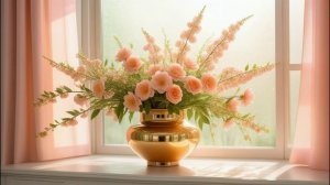 "1-е Послание к Фессалоникийцам" / 5 ГЛАВА