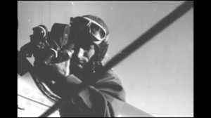 Леонид Утесов - Песенка военных корреспондентов