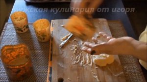 Кулич Пасхальный без опары очень вкусный и воздушный! Рецепт простой – получится у всех!