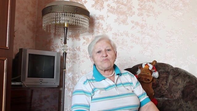 Отзыв натяжные потолки (3) смотреть онлайн