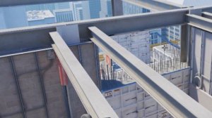 ДАЖЕ С ЧИТАМИ НЕВОЗМОЖНО НАЙТИ НЕВИДИМКУ В СЛОЖНЕЙШЕМ МЕСТЕ В КС2 / ПРЯТКИ НЕВИДИМКИ С ЧИТАМИ В CS2