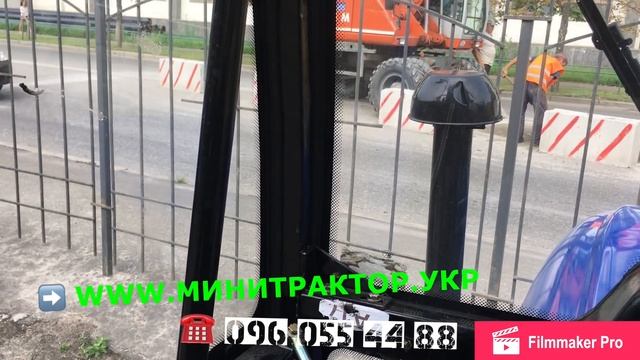 Как купить технику ДЕШЕВЛЕ ВСЕХ☝️/Пошаговая инструкция покупки САМОГО ДЕШЕВОГО ТРАКТОРА в интернете