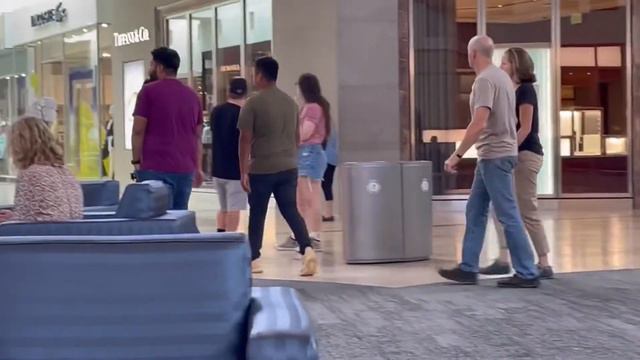 КАК ОДЕВАЮТСЯ В АМЕРИКЕ/ STREET STYLE/WHAT ARE PEOPLE WEARING IN USA