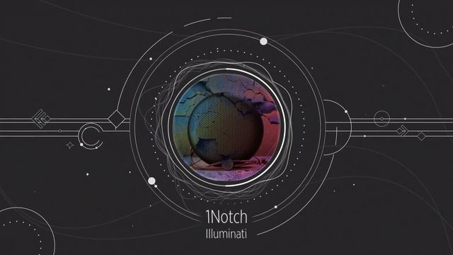 [FREE] Choir | Freestyle Type "Illuminati" Hip Hop Beat смотреть онлайн