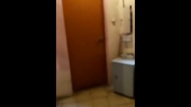Коммерческое помещение на 7-ой Красноармейской ул., д. 5