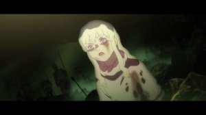 Гриффит  познание самого себя