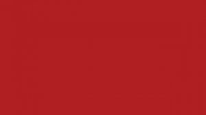 RED SCREEN КРАСНЫЙ ЭКРАН 4K 3840X2160 Full HD 1920×1080