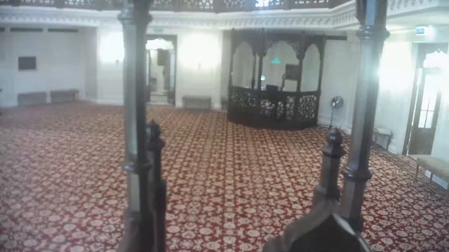 Прямая трансляция пользователя ак мечеть г. болгар камера 2 смотреть онлайн