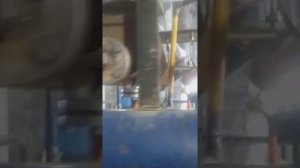 дизельное топливо из отработанного масла