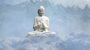 Красивая музыка для занятий йогой и медитации