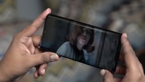 LG Velvet Dual Screen - Unboxing and Review | A smartphone for content creators