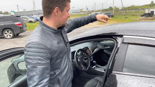 ЦЕНЫ НА АВТО ИЗ АРМЕНИИ. ЭЛЕКТРОКАР. ОБЗОР CHEVROLET VOLT РАСТАМОЖЕННЫЙ смотреть онлайн