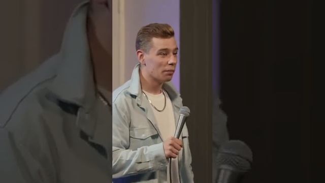 Китайский рынок , ОРЛОВ крал вещи ?? #shorts #стендап #орлов #китай