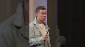 Китайский рынок , ОРЛОВ крал вещи ?? #shorts #стендап #орлов #китай