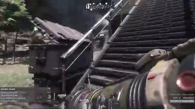 ?Titan Fall 2 Live 2021? with ShadowGaming YT ??? смотреть онлайн