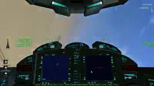 Gtgames Angle of Attack
