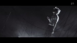 TAEMIN 'WANT' MV