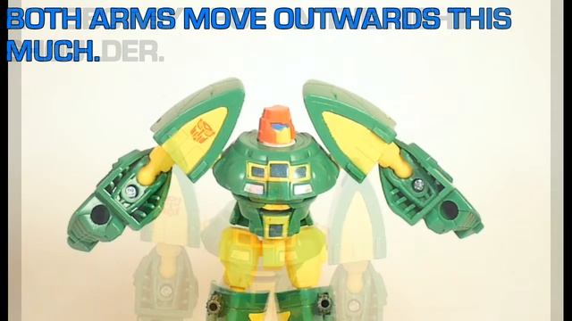 TRANSFORMERS GENERATIONS 30TH ANNIVERSARY 2 PACK - Cosmos & Payload [By Ransmo5] смотреть онлайн