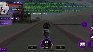 Лучшие работы на матрёшка рп с 1-5 уровни