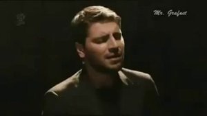 Нашид чеченский грозни