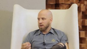 Бизнес тренды 2019 | Хот Доги как бизнес | Тренд хот-дог, тренды фастфуда