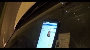 ДПС ГИБДД ОСБ 2 общение с сотрудниками
