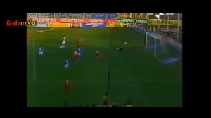 История футбольного клуба AS Roma. Всё что нужно знать о команде!