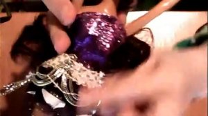 описание куклы монстр хай и можно ей мыть голову