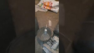 дертемолка.крупорушка.мельница своими руками за день минимум затрат