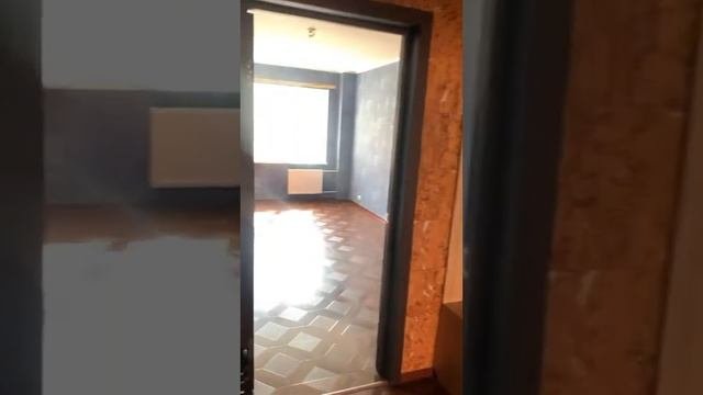 Снять квартиру на длительный срок