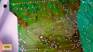 Прошиваем УАЗ Хантер c ЭБУ УАЗ Микас 7.2 31602-3763010-06. Проверка и прошивка ЭБУ 293.3763000-06.
