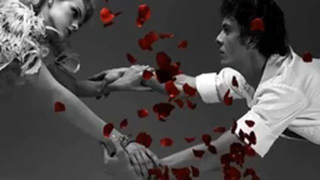 Музыка от которой замирает сердце. Шикарное видео.... смотреть онлайн