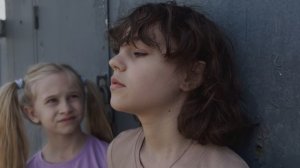 Хочу в кино.  КиноШкола "Эмоция",  г. Санкт-Петербург